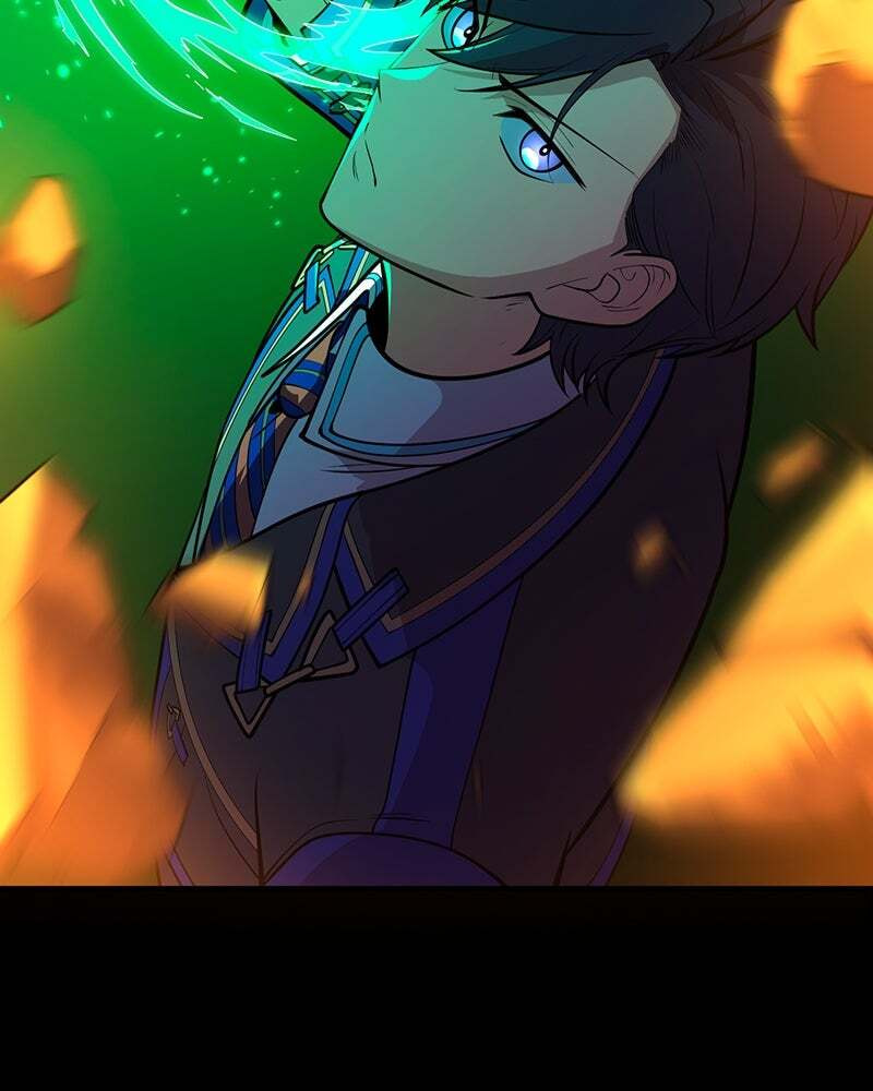 Meikai no Chouetsusha, Academy e Kikan suru Chapter 8 page 50 - 