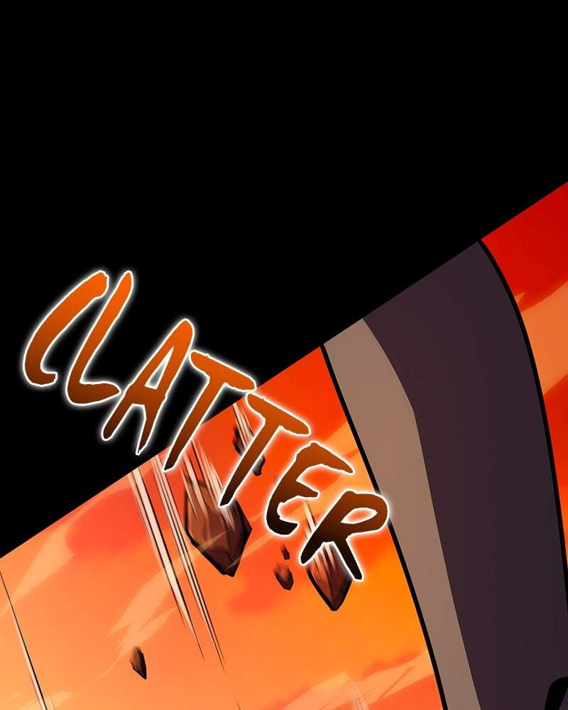 Meikai no Chouetsusha, Academy e Kikan suru Chapter 8 page 57 - 