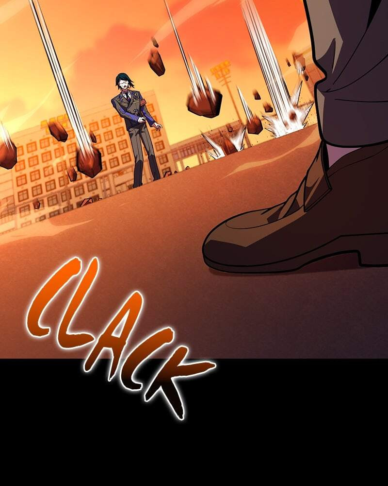 Meikai no Chouetsusha, Academy e Kikan suru Chapter 8 page 58 - 