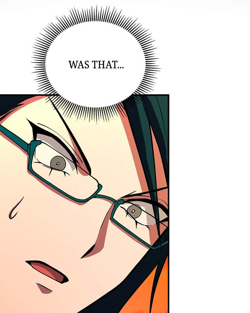 Meikai no Chouetsusha, Academy e Kikan suru Chapter 8 page 60 - 