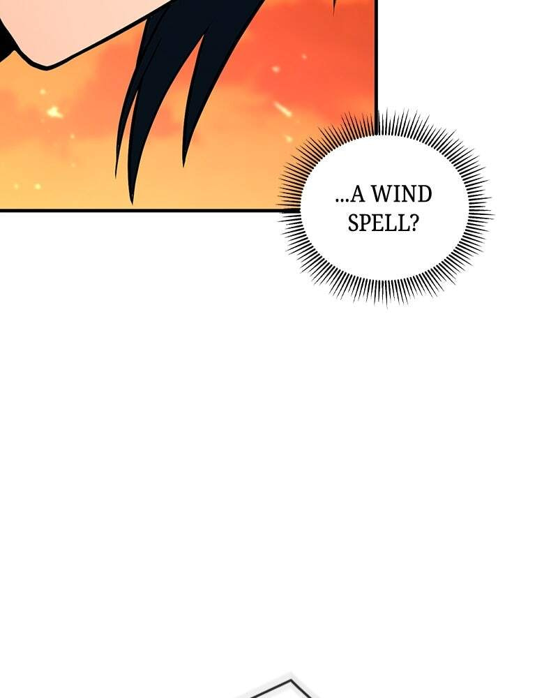 Meikai no Chouetsusha, Academy e Kikan suru Chapter 8 page 61 - 
