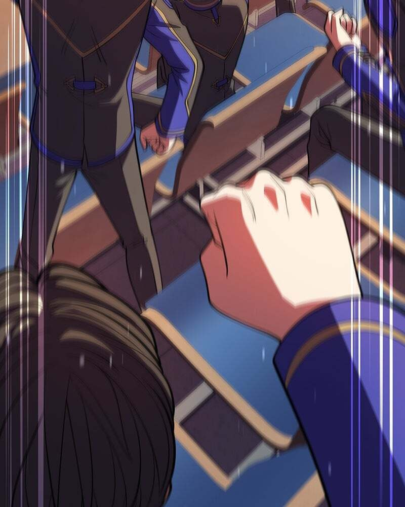 Meikai no Chouetsusha, Academy e Kikan suru Chapter 8 page 64 - 