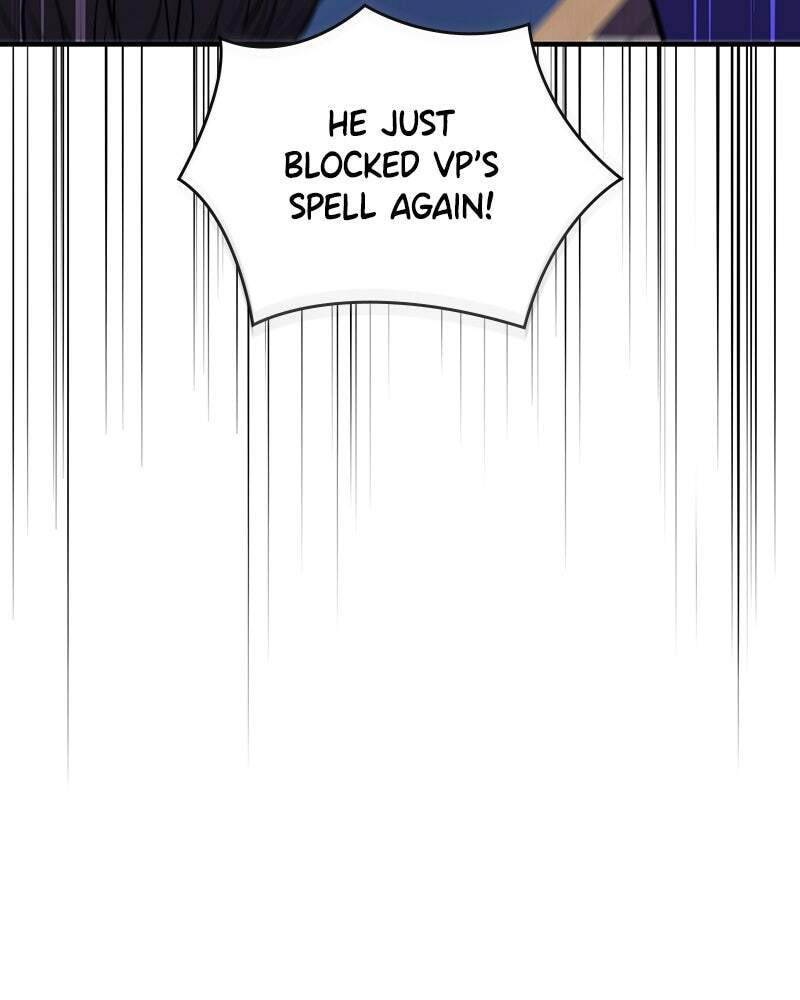Meikai no Chouetsusha, Academy e Kikan suru Chapter 8 page 65 - 
