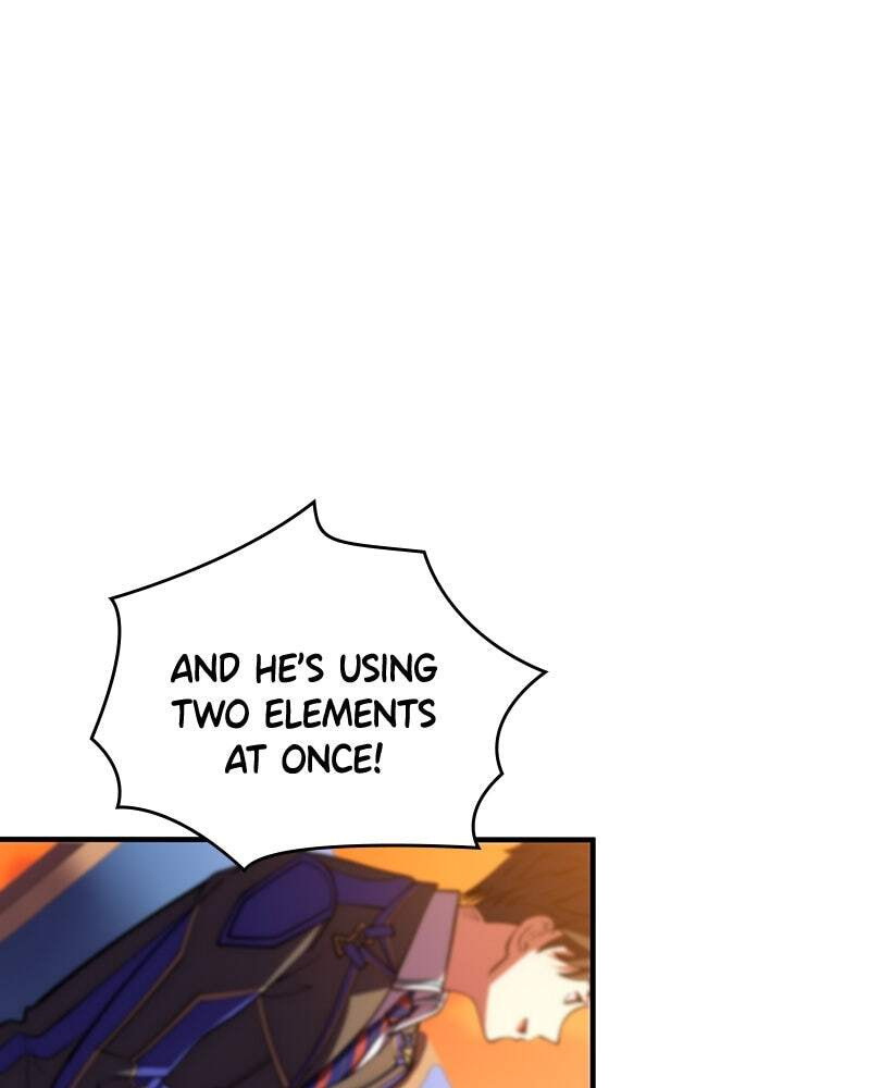Meikai no Chouetsusha, Academy e Kikan suru Chapter 8 page 66 - 