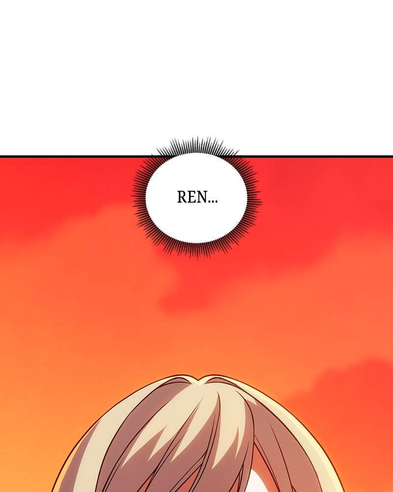 Meikai no Chouetsusha, Academy e Kikan suru Chapter 8 page 76 - 