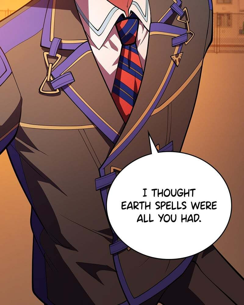 Meikai no Chouetsusha, Academy e Kikan suru Chapter 8 page 80 - 