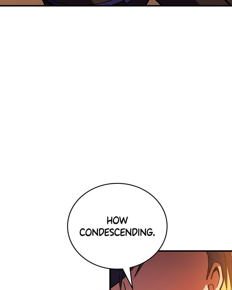 Meikai no Chouetsusha, Academy e Kikan suru Chapter 8 page 81 - 