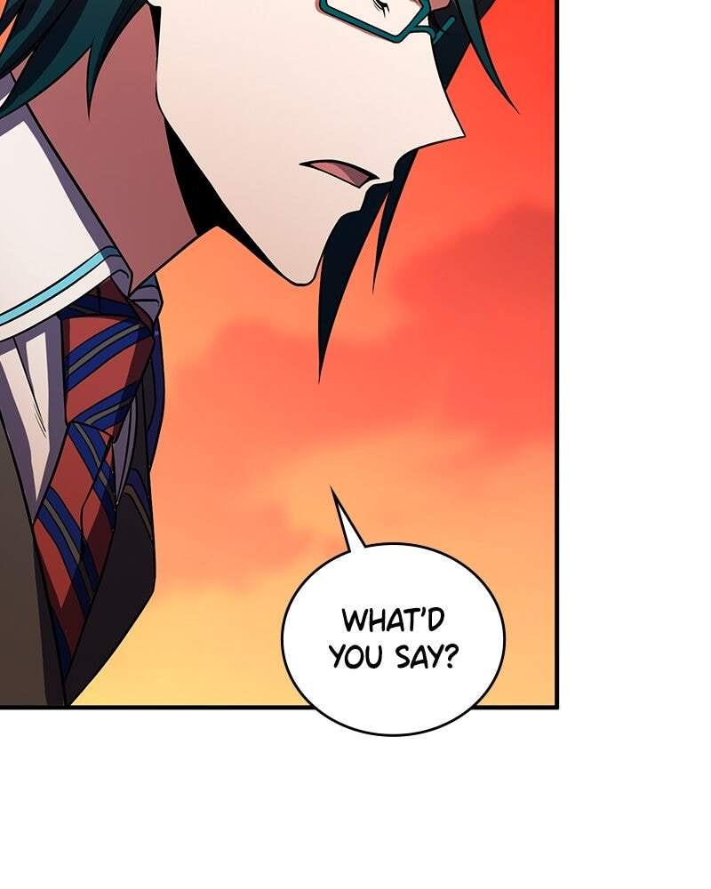 Meikai no Chouetsusha, Academy e Kikan suru Chapter 8 page 83 - 