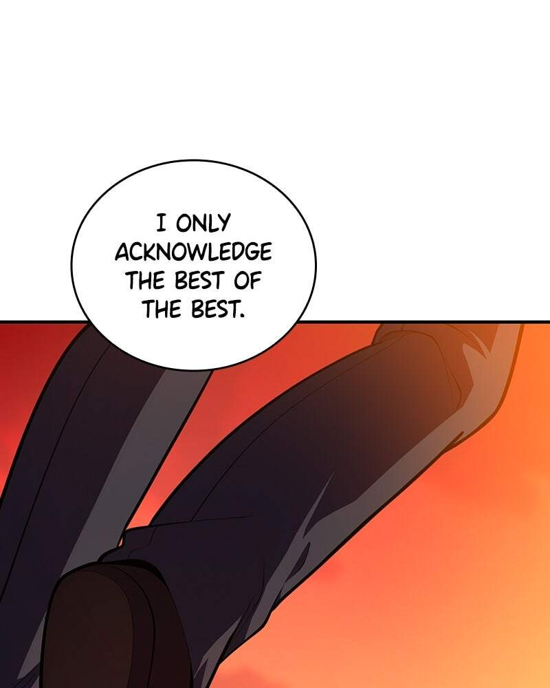 Meikai no Chouetsusha, Academy e Kikan suru Chapter 8 page 91 - 