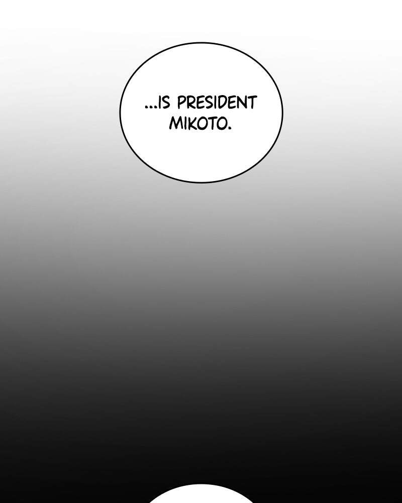 Meikai no Chouetsusha, Academy e Kikan suru Chapter 8 page 93 - 