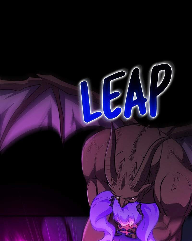 Meikai no Chouetsusha, Academy e Kikan suru Chapter 9 page 109 - 