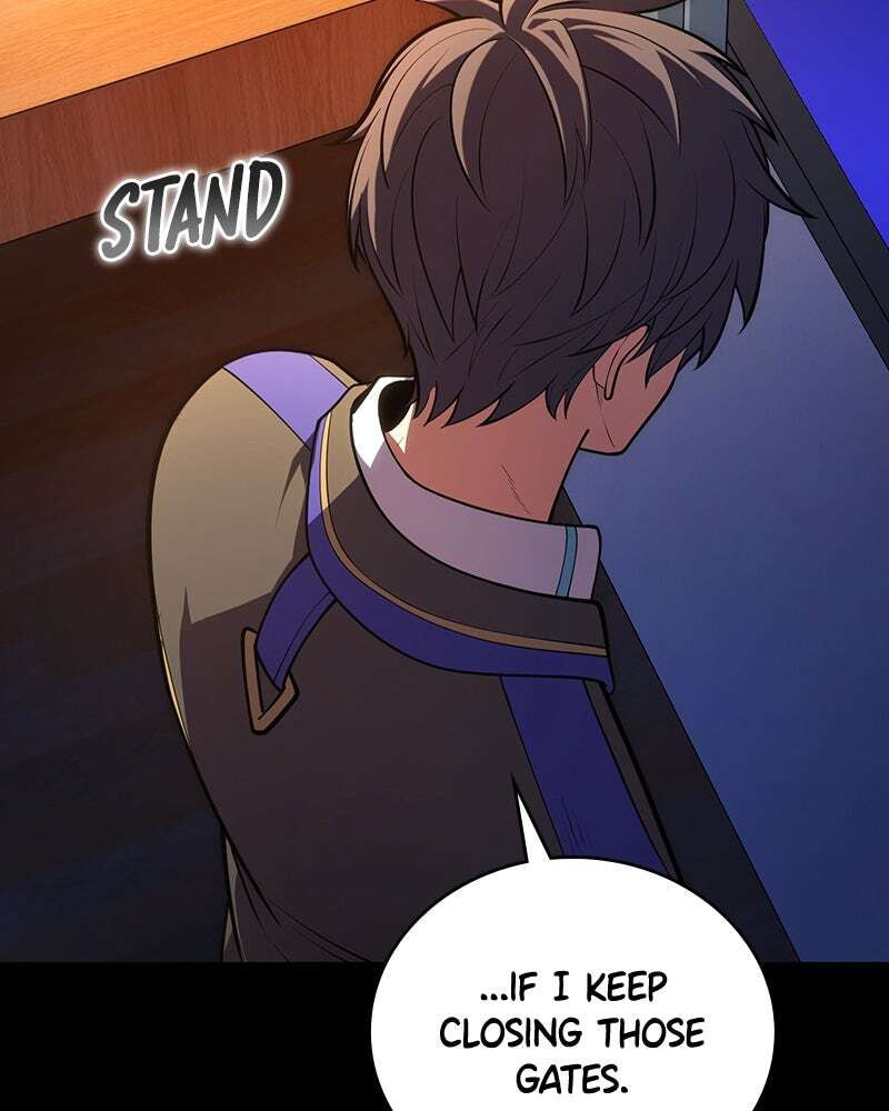 Meikai no Chouetsusha, Academy e Kikan suru Chapter 9 page 12 - 