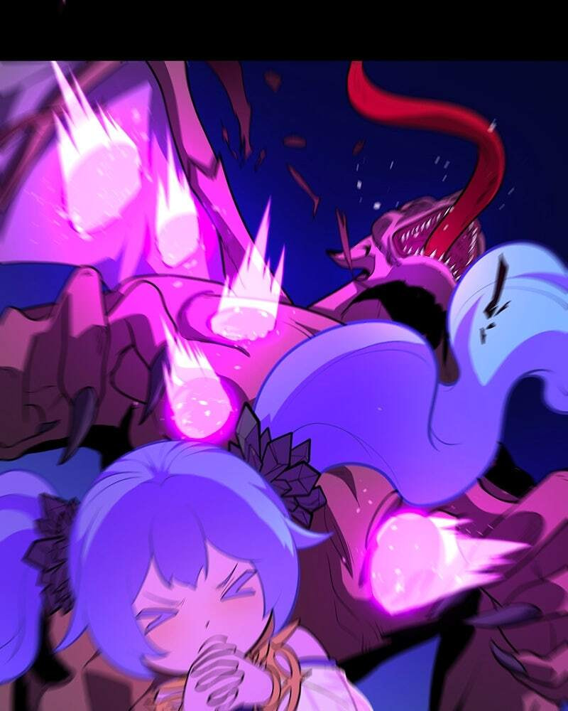 Meikai no Chouetsusha, Academy e Kikan suru Chapter 9 page 114 - 