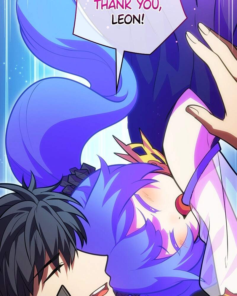 Meikai no Chouetsusha, Academy e Kikan suru Chapter 9 page 119 - 