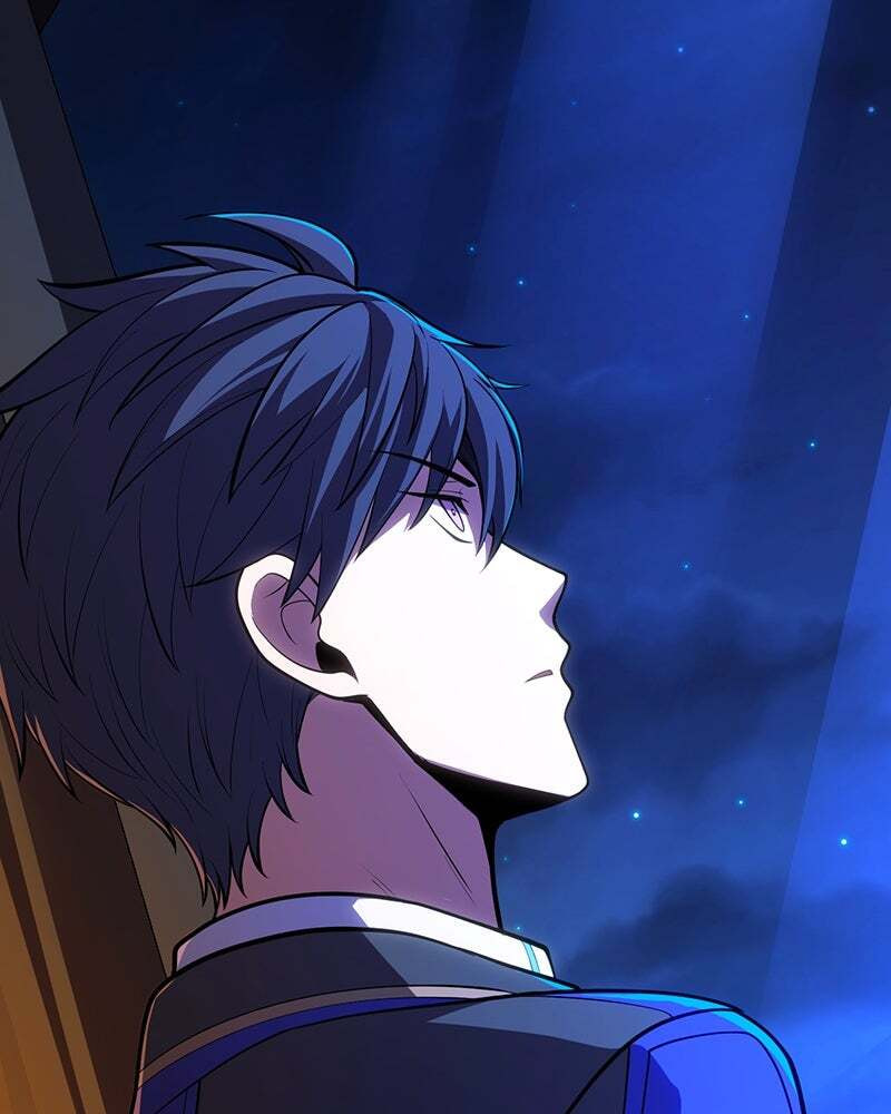 Meikai no Chouetsusha, Academy e Kikan suru Chapter 9 page 14 - 