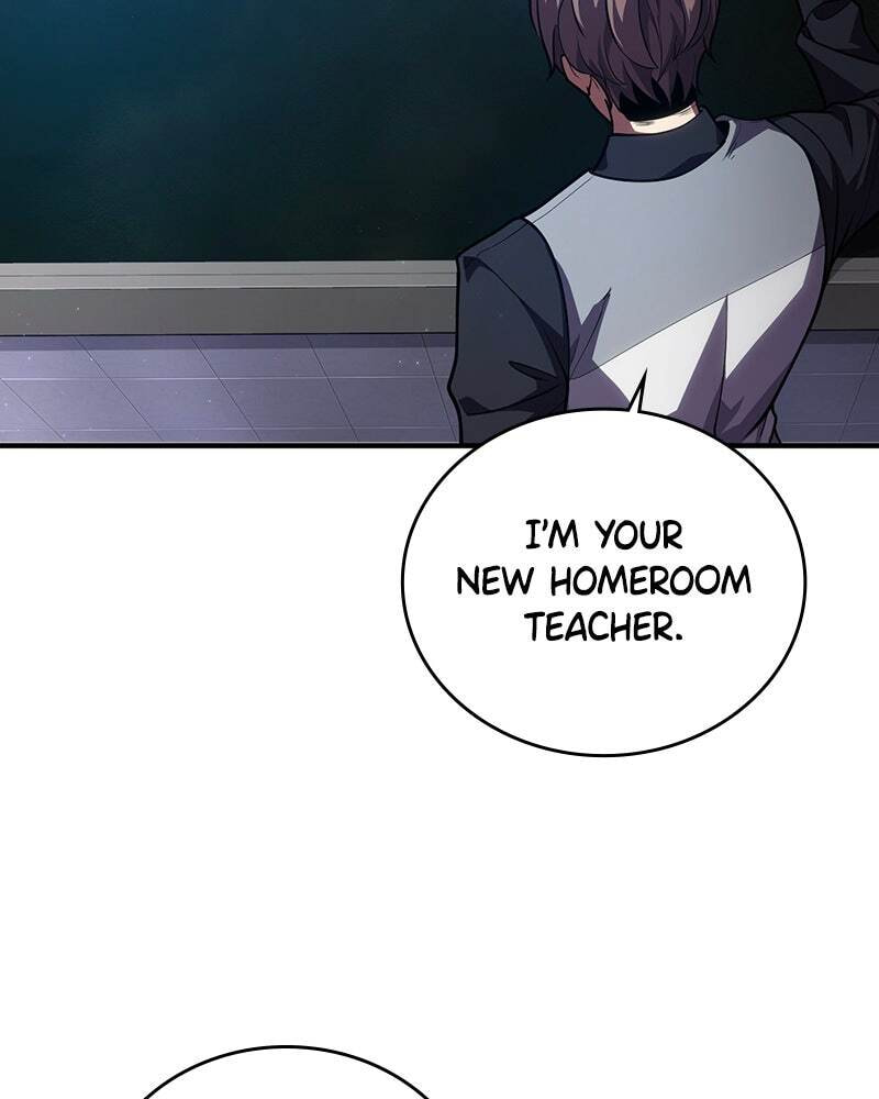 Meikai no Chouetsusha, Academy e Kikan suru Chapter 9 page 24 - 