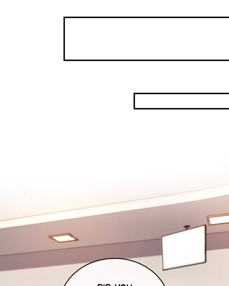 Meikai no Chouetsusha, Academy e Kikan suru Chapter 9 page 30 - 