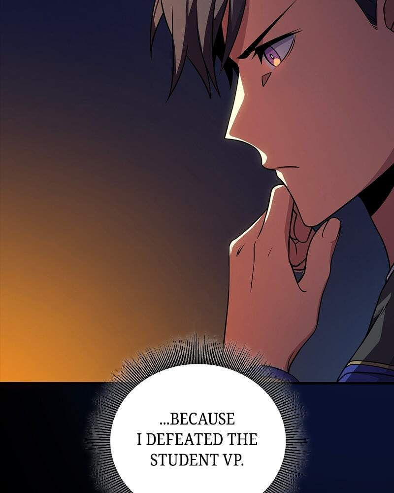 Meikai no Chouetsusha, Academy e Kikan suru Chapter 9 page 4 - 