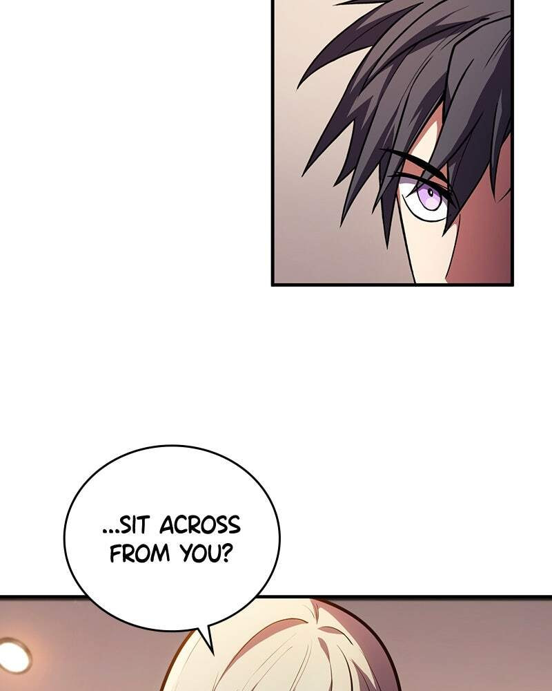 Meikai no Chouetsusha, Academy e Kikan suru Chapter 9 page 36 - 