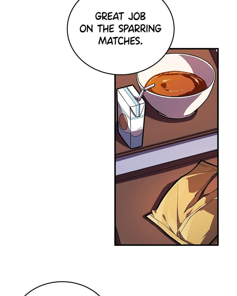 Meikai no Chouetsusha, Academy e Kikan suru Chapter 9 page 39 - 