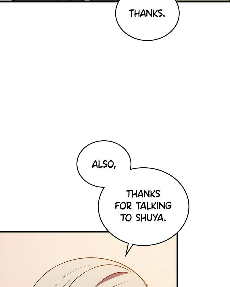 Meikai no Chouetsusha, Academy e Kikan suru Chapter 9 page 41 - 