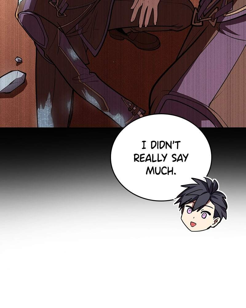 Meikai no Chouetsusha, Academy e Kikan suru Chapter 9 page 44 - 