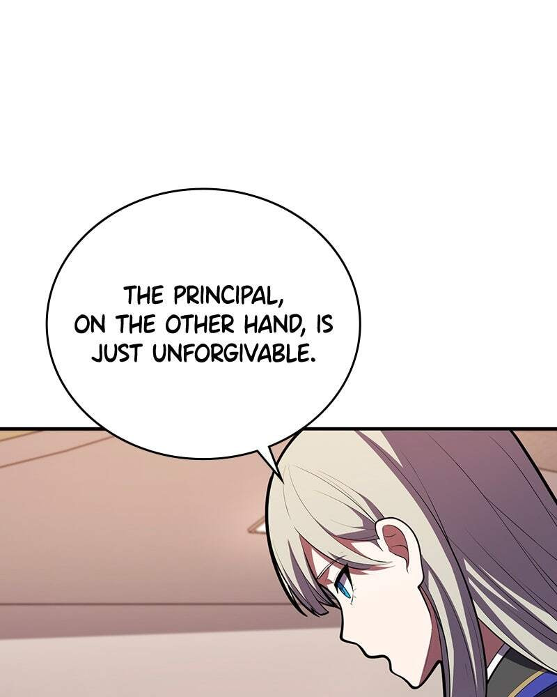Meikai no Chouetsusha, Academy e Kikan suru Chapter 9 page 45 - 