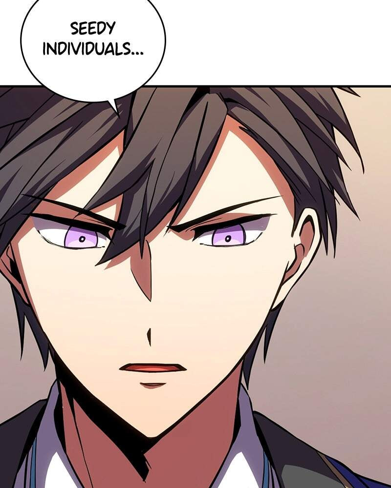 Meikai no Chouetsusha, Academy e Kikan suru Chapter 9 page 50 - 