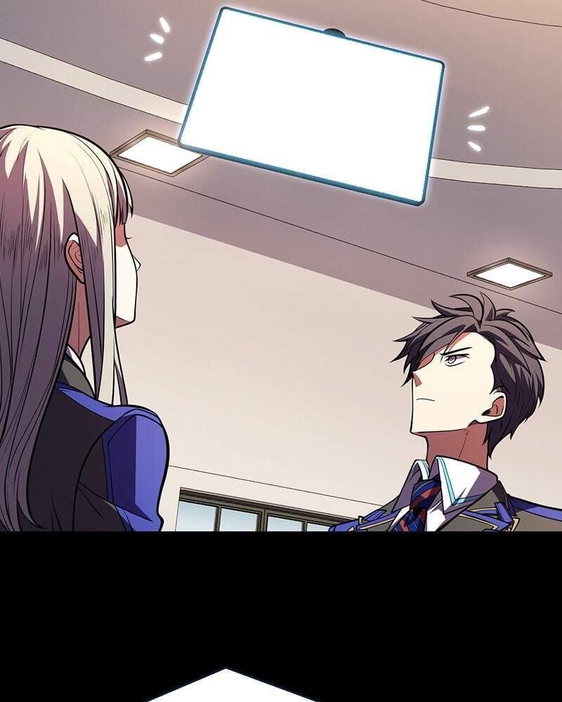 Meikai no Chouetsusha, Academy e Kikan suru Chapter 9 page 52 - 