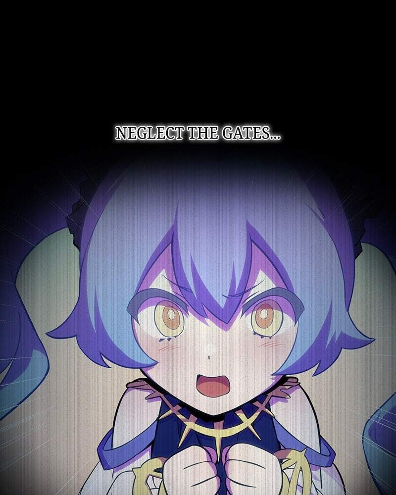 Meikai no Chouetsusha, Academy e Kikan suru Chapter 9 page 57 - 