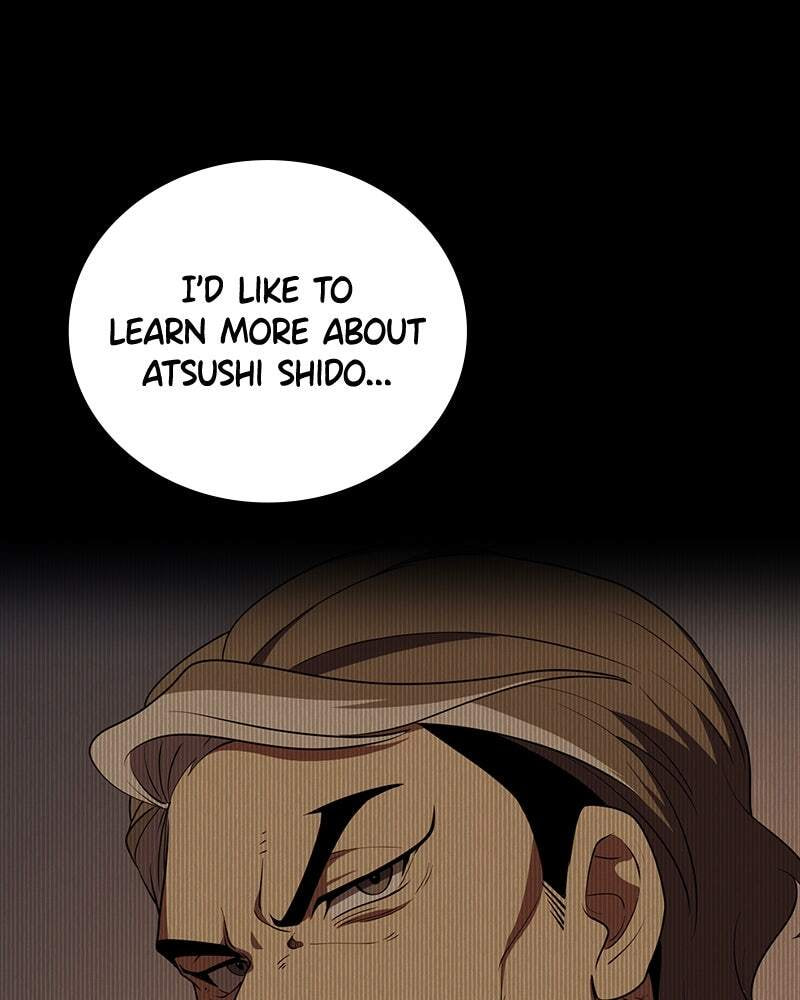 Meikai no Chouetsusha, Academy e Kikan suru Chapter 9 page 7 - 