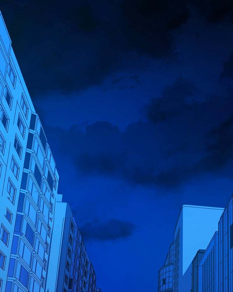 Meikai no Chouetsusha, Academy e Kikan suru Chapter 9 page 64 - 