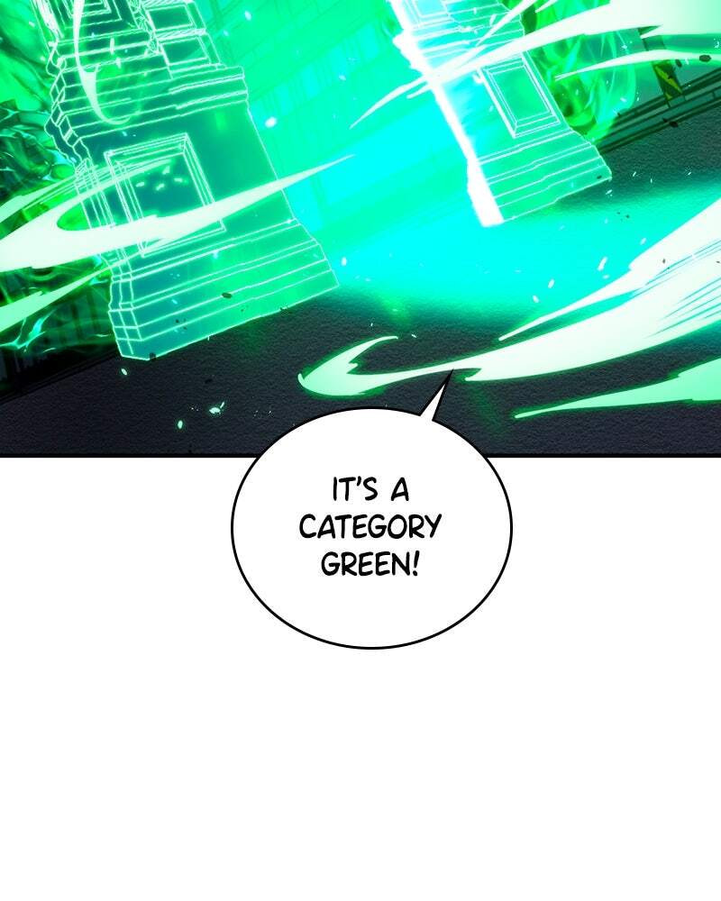 Meikai no Chouetsusha, Academy e Kikan suru Chapter 9 page 74 - 