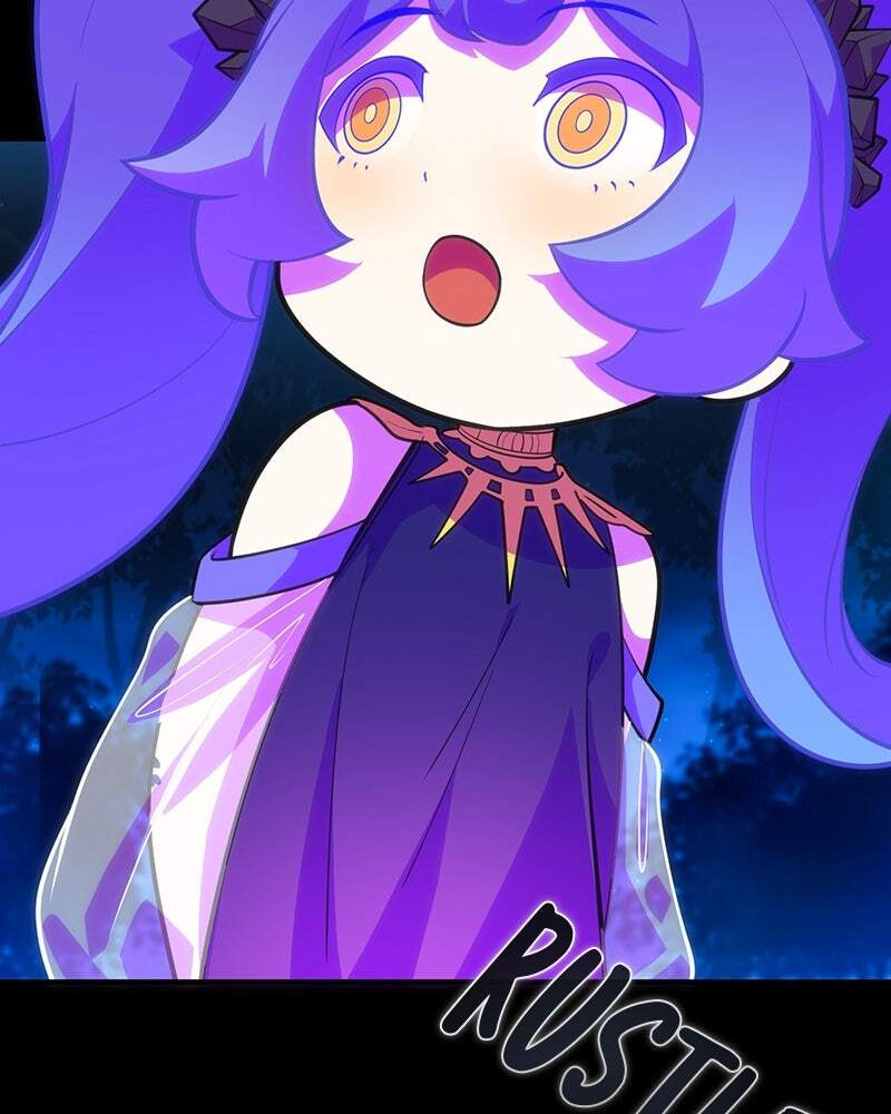 Meikai no Chouetsusha, Academy e Kikan suru Chapter 9 page 90 - 