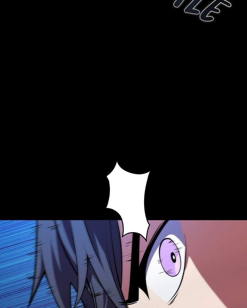 Meikai no Chouetsusha, Academy e Kikan suru Chapter 9 page 91 - 