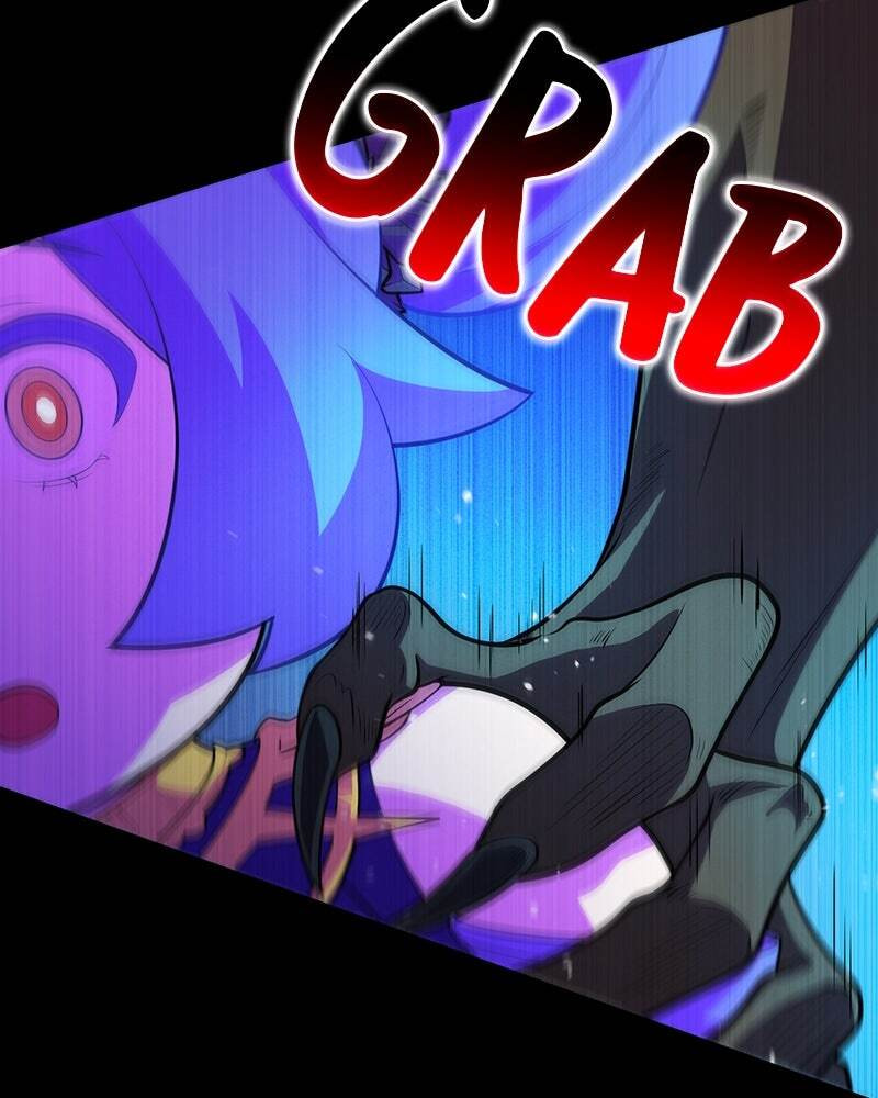Meikai no Chouetsusha, Academy e Kikan suru Chapter 9 page 93 - 