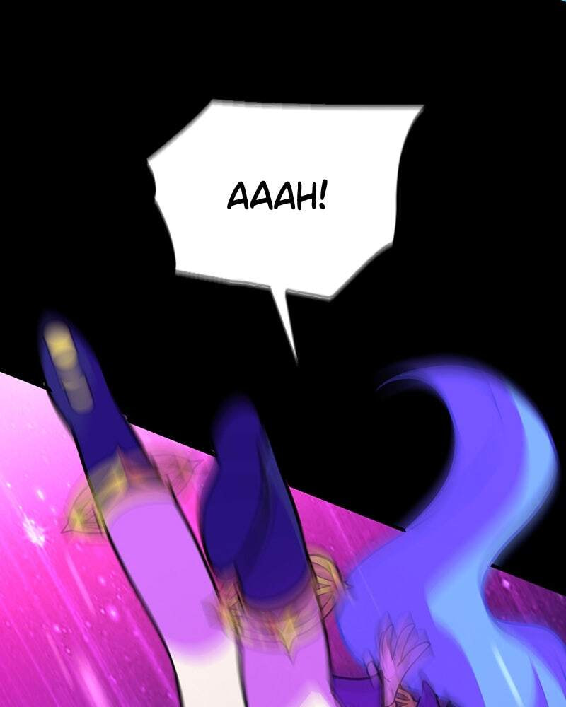 Meikai no Chouetsusha, Academy e Kikan suru Chapter 9 page 94 - 