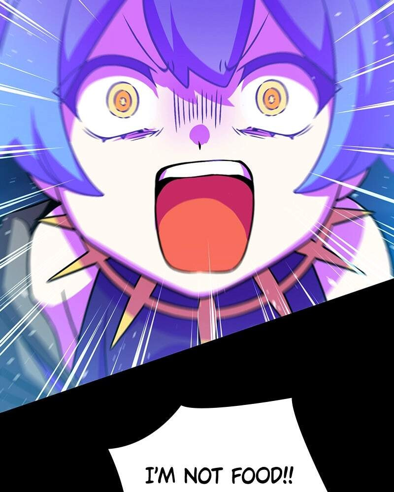 Meikai no Chouetsusha, Academy e Kikan suru Chapter 9 page 100 - 