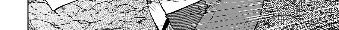 Meikyuu Kyousokyoku ~Eroge Sekainanoni Ero Socchinoke de Hitasura Saikyou wo Mezasu Mob Tenseisha~ Chapter 1 page 25 - 