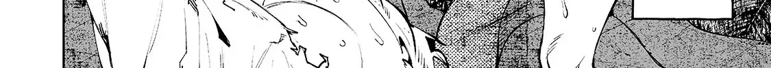 Meikyuu Kyousokyoku ~Eroge Sekainanoni Ero Socchinoke de Hitasura Saikyou wo Mezasu Mob Tenseisha~ Chapter 1 page 41 - 