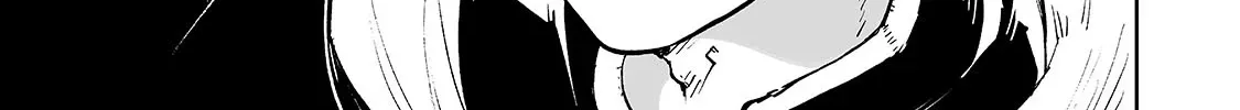 Meikyuu Kyousokyoku ~Eroge Sekainanoni Ero Socchinoke de Hitasura Saikyou wo Mezasu Mob Tenseisha~ Chapter 1 page 51 - 