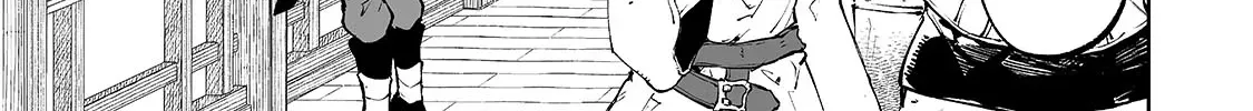 Meikyuu Kyousokyoku ~Eroge Sekainanoni Ero Socchinoke de Hitasura Saikyou wo Mezasu Mob Tenseisha~ Chapter 1 page 63 - 