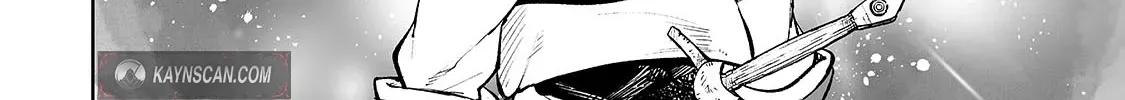 Meikyuu Kyousokyoku ~Eroge Sekainanoni Ero Socchinoke de Hitasura Saikyou wo Mezasu Mob Tenseisha~ Chapter 1 page 73 - 