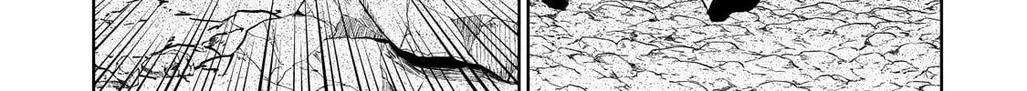Meikyuu Kyousokyoku ~Eroge Sekainanoni Ero Socchinoke de Hitasura Saikyou wo Mezasu Mob Tenseisha~ Chapter 2 page 27 - 