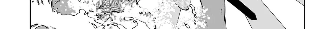Meikyuu Kyousokyoku ~Eroge Sekainanoni Ero Socchinoke de Hitasura Saikyou wo Mezasu Mob Tenseisha~ Chapter 2 page 31 - 
