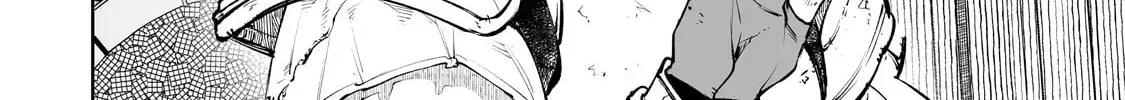 Meikyuu Kyousokyoku ~Eroge Sekainanoni Ero Socchinoke de Hitasura Saikyou wo Mezasu Mob Tenseisha~ Chapter 2 page 33 - 