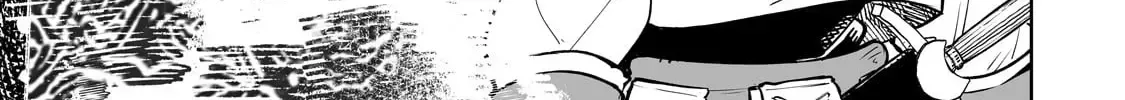 Meikyuu Kyousokyoku ~Eroge Sekainanoni Ero Socchinoke de Hitasura Saikyou wo Mezasu Mob Tenseisha~ Chapter 2 page 7 - 