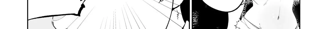 Meikyuu Kyousokyoku ~Eroge Sekainanoni Ero Socchinoke de Hitasura Saikyou wo Mezasu Mob Tenseisha~ Chapter 3 page 3 - 