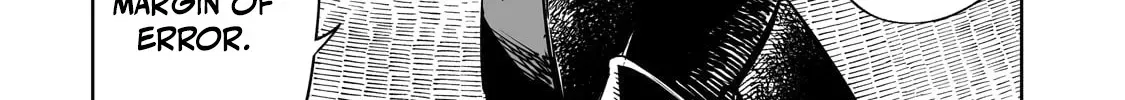 Meikyuu Kyousokyoku ~Eroge Sekainanoni Ero Socchinoke de Hitasura Saikyou wo Mezasu Mob Tenseisha~ Chapter 3 page 5 - 