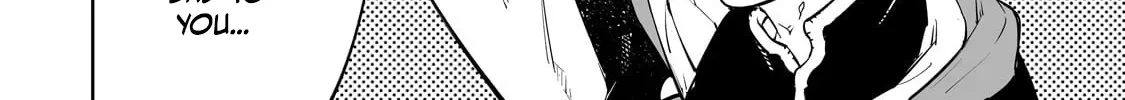 Meikyuu Kyousokyoku ~Eroge Sekainanoni Ero Socchinoke de Hitasura Saikyou wo Mezasu Mob Tenseisha~ Chapter 3 page 41 - 